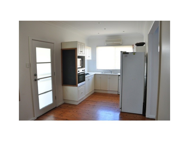 26 Thelma Street, Long Jetty NSW 2261