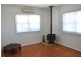 26 Thelma Street, Long Jetty NSW 2261
