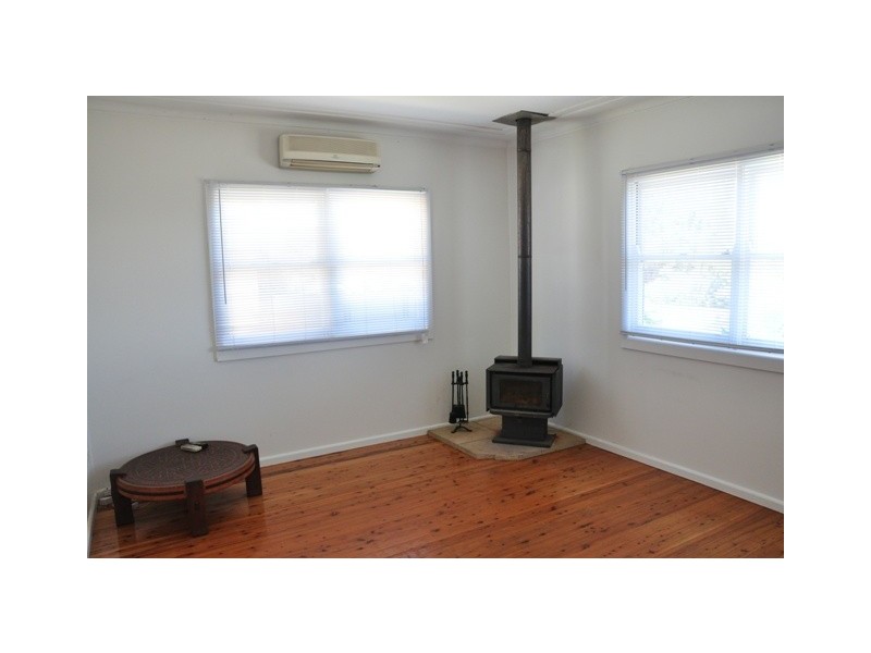 26 Thelma Street, Long Jetty NSW 2261