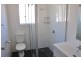 26 Thelma Street, Long Jetty NSW 2261