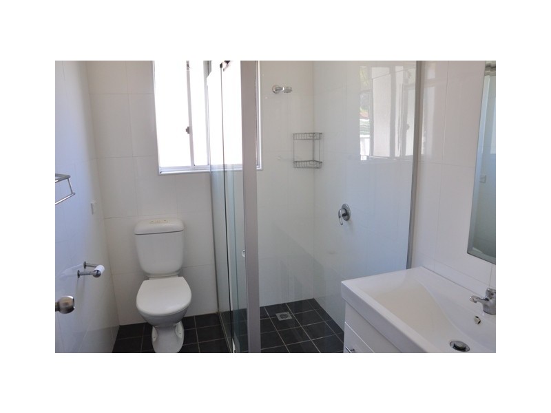 26 Thelma Street, Long Jetty NSW 2261