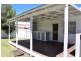 26 Thelma Street, Long Jetty NSW 2261