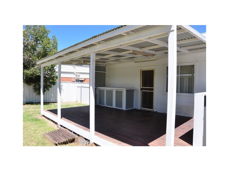 26 Thelma Street, Long Jetty NSW 2261