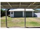 26 Thelma Street, Long Jetty NSW 2261