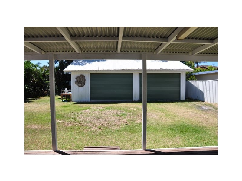 26 Thelma Street, Long Jetty NSW 2261
