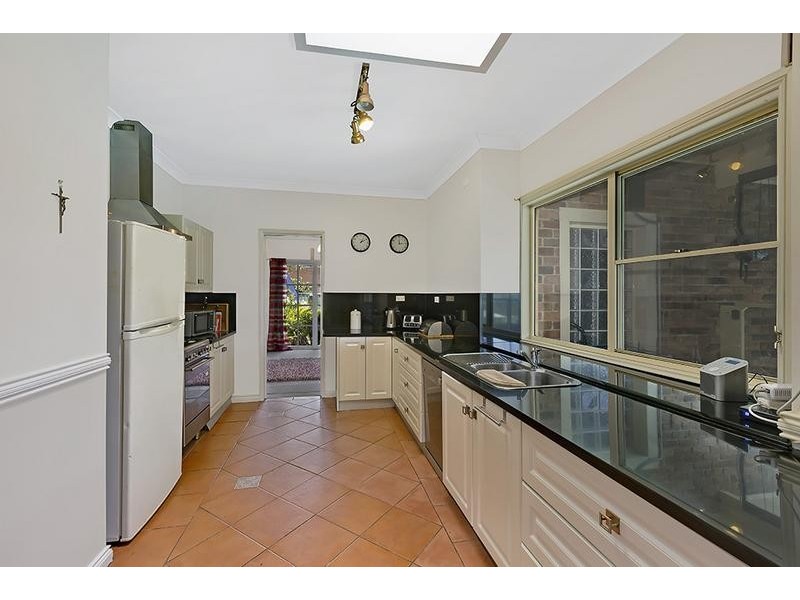 215 Tumbi Road, Tumbi Umbi NSW 2261