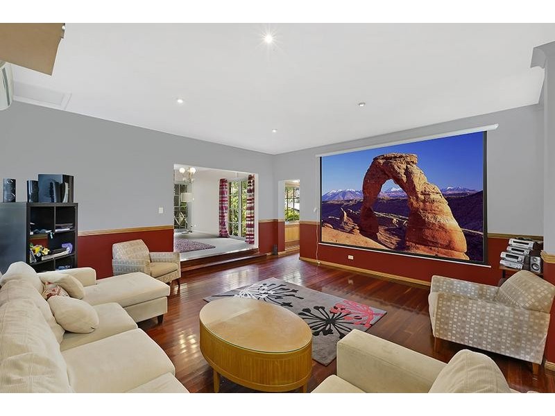 215 Tumbi Road, Tumbi Umbi NSW 2261