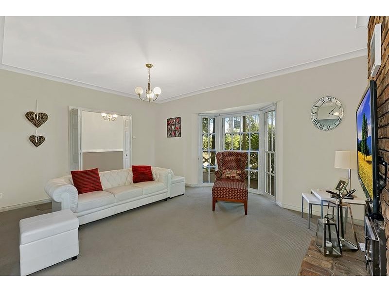 215 Tumbi Road, Tumbi Umbi NSW 2261