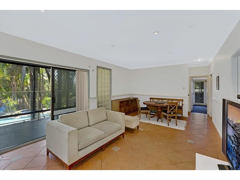 215 Tumbi Road, Tumbi Umbi NSW 2261