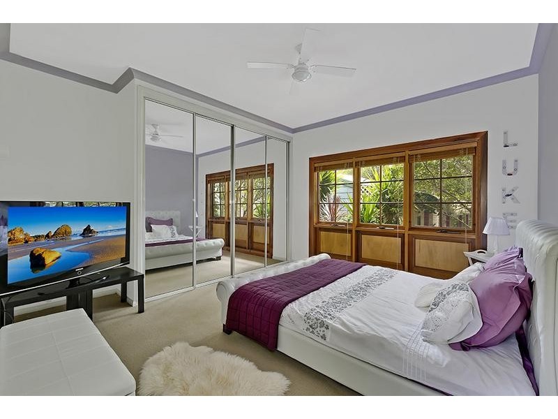 215 Tumbi Road, Tumbi Umbi NSW 2261