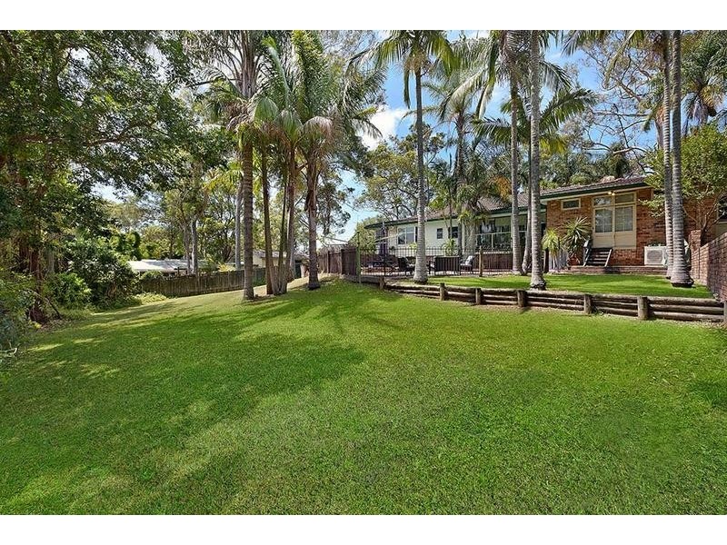 215 Tumbi Road, Tumbi Umbi NSW 2261