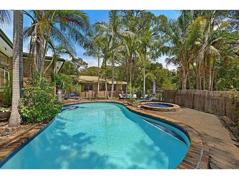 215 Tumbi Road, Tumbi Umbi NSW 2261