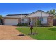 2 Clyde Close, Bateau Bay NSW 2261