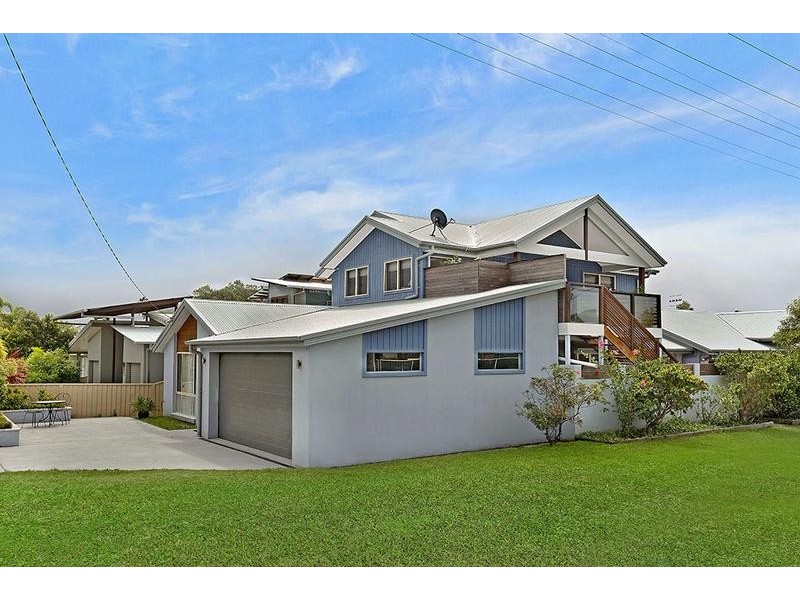 48 Bonnieview Street, Long Jetty NSW 2261