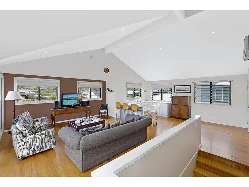 48 Bonnieview Street, Long Jetty NSW 2261