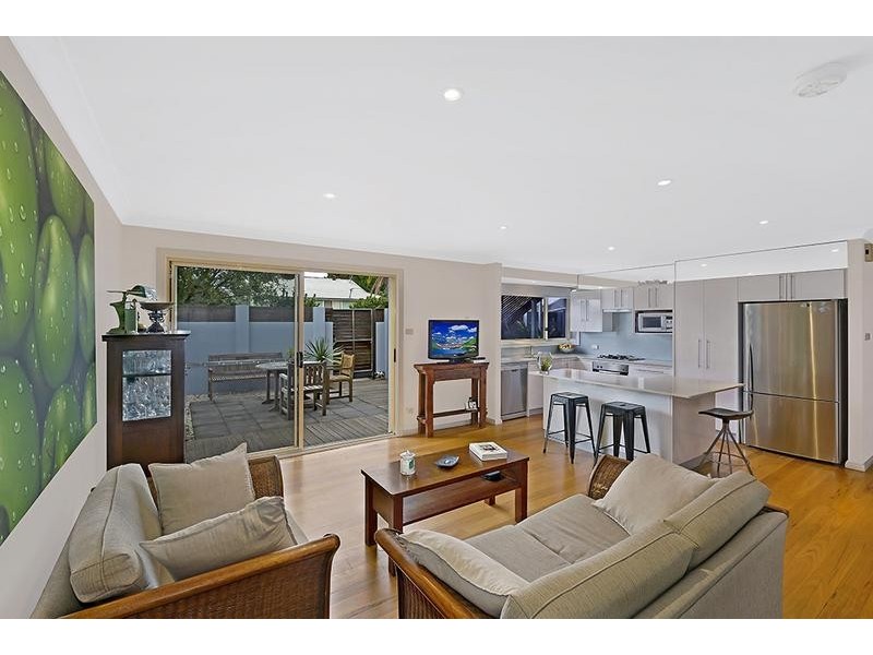 48 Bonnieview Street, Long Jetty NSW 2261