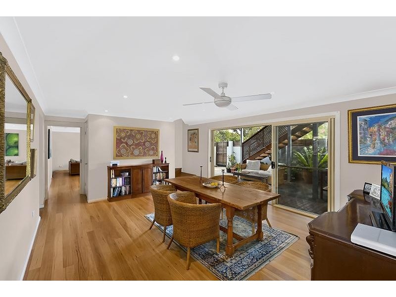 48 Bonnieview Street, Long Jetty NSW 2261