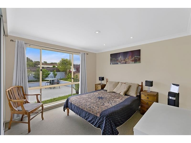 48 Bonnieview Street, Long Jetty NSW 2261
