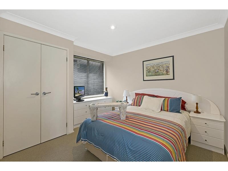 48 Bonnieview Street, Long Jetty NSW 2261