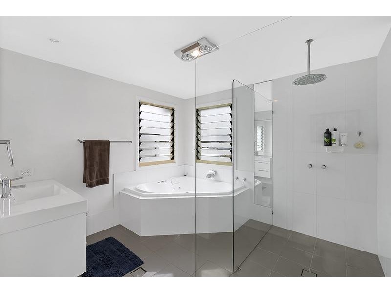 48 Bonnieview Street, Long Jetty NSW 2261