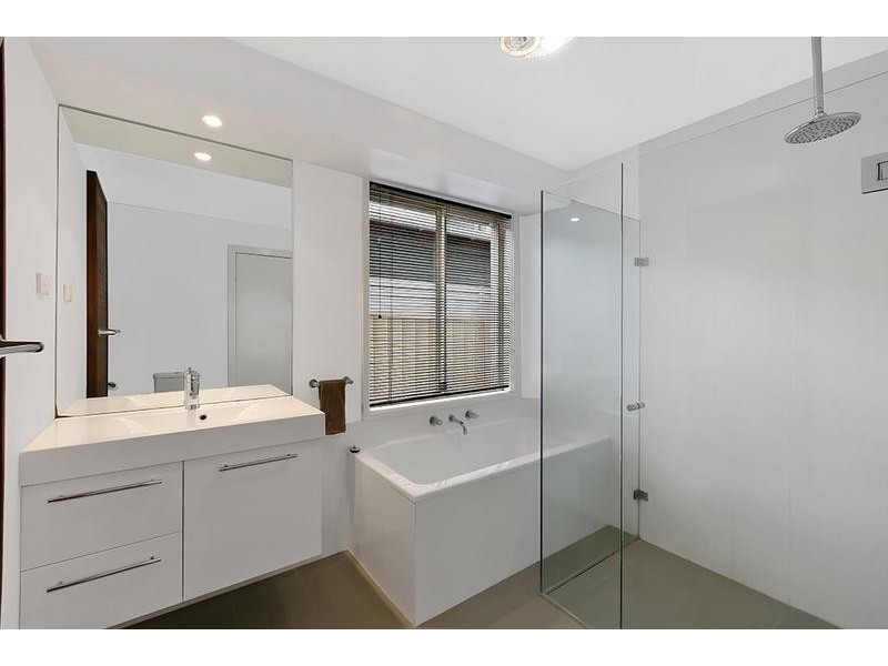 48 Bonnieview Street, Long Jetty NSW 2261