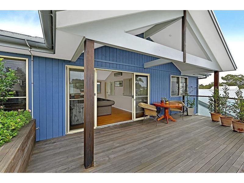 48 Bonnieview Street, Long Jetty NSW 2261