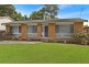 135 Kerry Crescent, Berkeley Vale NSW 2261