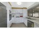 135 Kerry Crescent, Berkeley Vale NSW 2261