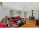135 Kerry Crescent, Berkeley Vale NSW 2261