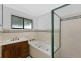 135 Kerry Crescent, Berkeley Vale NSW 2261