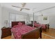 135 Kerry Crescent, Berkeley Vale NSW 2261