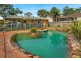 135 Kerry Crescent, Berkeley Vale NSW 2261