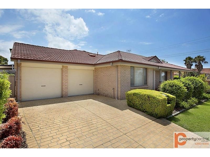 1/10 Torres Street, Killarney Vale NSW 2261