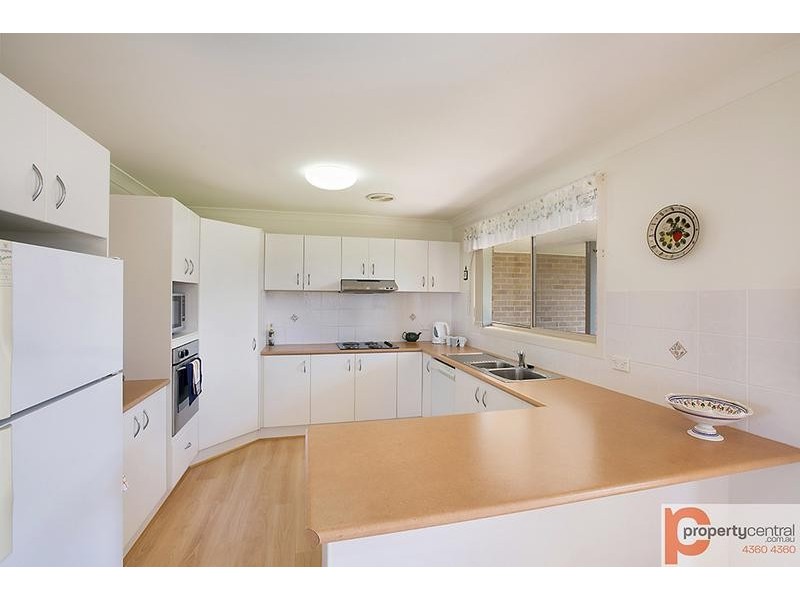 1/10 Torres Street, Killarney Vale NSW 2261