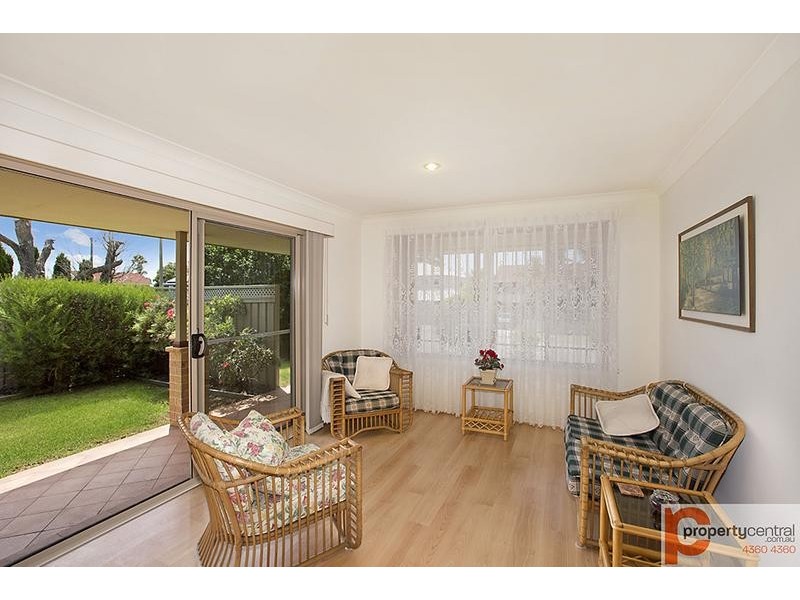 1/10 Torres Street, Killarney Vale NSW 2261