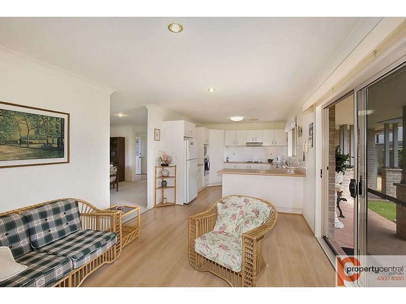 1/10 Torres Street, Killarney Vale NSW 2261