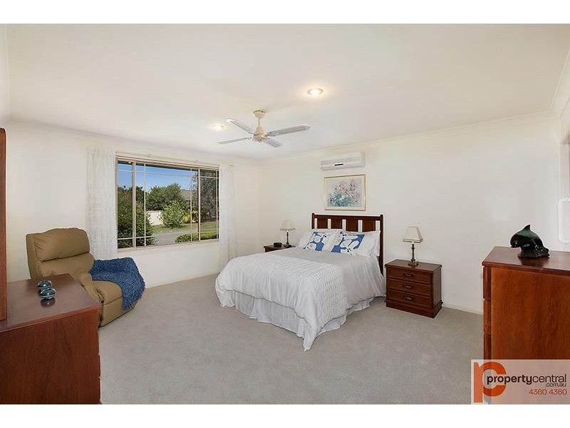 1/10 Torres Street, Killarney Vale NSW 2261