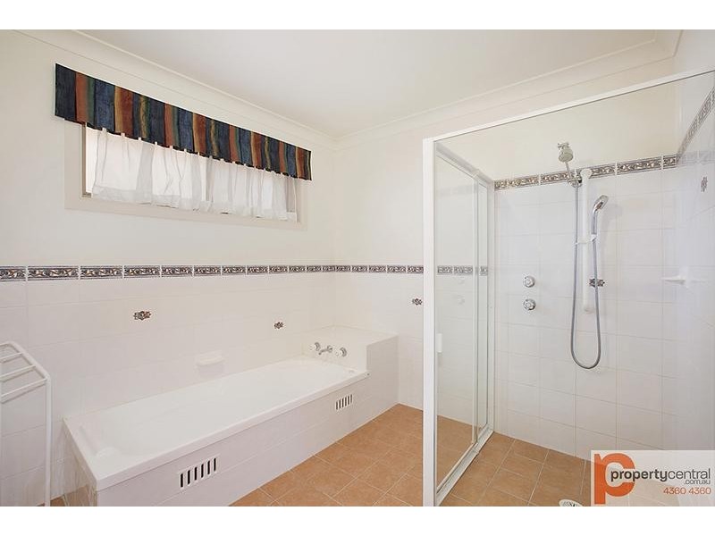 1/10 Torres Street, Killarney Vale NSW 2261