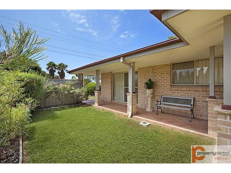 1/10 Torres Street, Killarney Vale NSW 2261