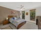 1 Castlereagh Crescent, Bateau Bay NSW 2261