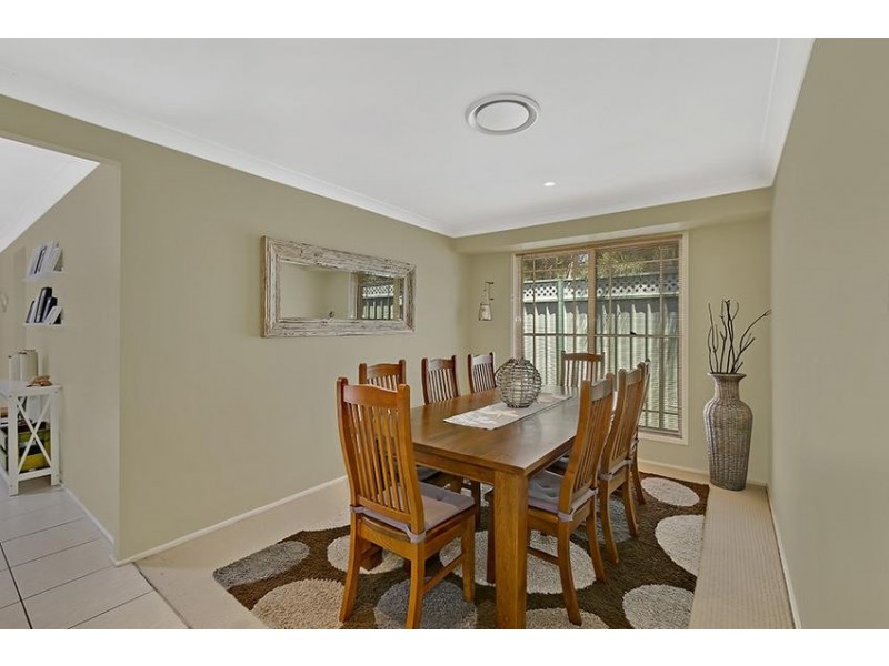 1 Castlereagh Crescent, Bateau Bay NSW 2261