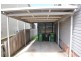 62 Dampier Boulevard, Killarney Vale NSW 2261