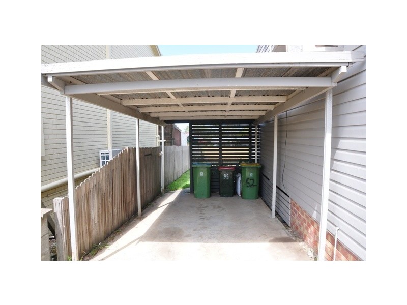 62 Dampier Boulevard, Killarney Vale NSW 2261