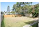 62 Dampier Boulevard, Killarney Vale NSW 2261