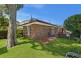 13 Ocean Parade, Noraville NSW 2263