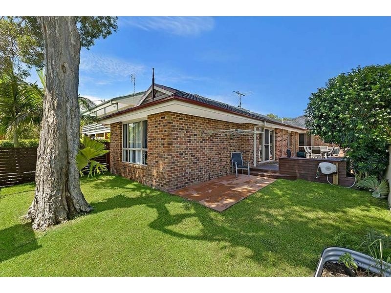 13 Ocean Parade, Noraville NSW 2263