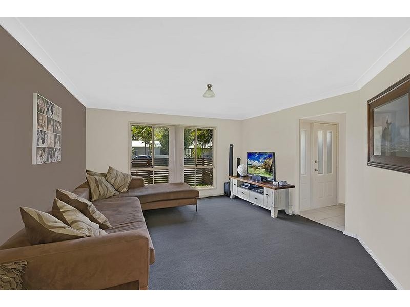 13 Ocean Parade, Noraville NSW 2263
