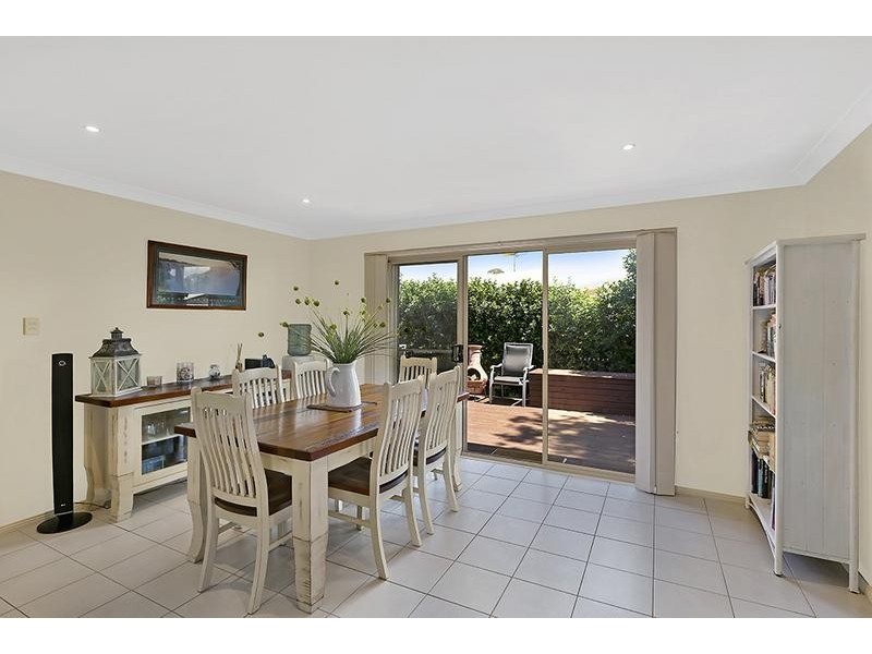 13 Ocean Parade, Noraville NSW 2263