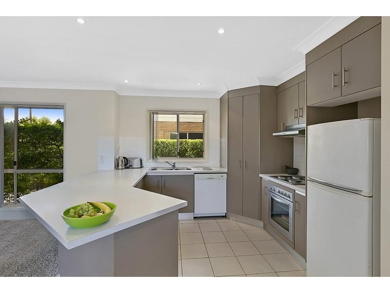 13 Ocean Parade, Noraville NSW 2263