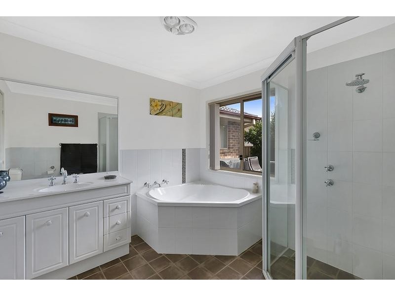 13 Ocean Parade, Noraville NSW 2263